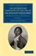 Interesting Narrative of the Life of Olaudah Equiano, The: Or Gustavus Vassa, the African